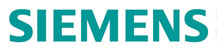 رقم صيانة شركة سيمنس الالمانية في مصر الخط الساخن 1100 Siemens Egypt hotline